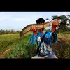 angler_ngapak1