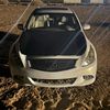 luis1230857