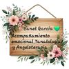 gloria.yanet.garc