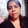 maria.tu.princess