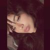 keitymorales16