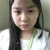 dapdap527