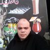 abozahra937