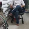 huutuanlam2