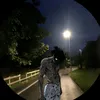 babydontyou1