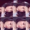 yournopl
