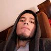 user5276354528730