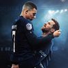 footballmylife546