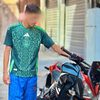 aymenlouze03