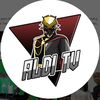 billy.putra48