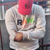 nkosekhayadanisigmail.c8