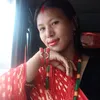 sabitra_thapaa