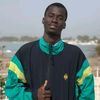 moussa54649