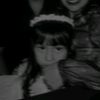 kzxby.h
