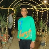 ahmed.allm3