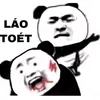 quangk20072