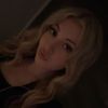 mirandakohler