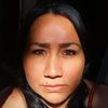 hermandez_smy