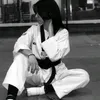 lubzieee_