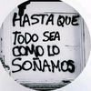 thiago_xsc