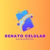 renatopls