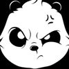 fiqahrawr_
