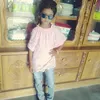 user8532862531529
