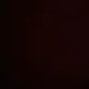 asep_i89
