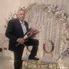 ibrahimshahin326