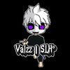 valdy8713