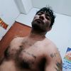 83_german_sc