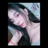 huowq_1