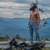 abhiy_