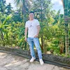hoa_nguyen0990