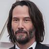 KeanuReeves