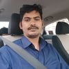 biplobsheikh132