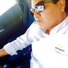 amigo_deibid