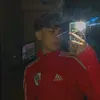 tthiagomorenno