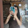 jerieonlineshop