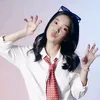 eunice.pb