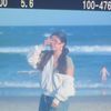 emmy_5976