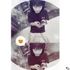 chocopi.e_281