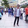 hairul2460