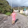 nellymiriamvinuez