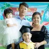 hoamgkim