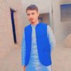 hamidsultankhan163