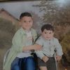 user5058405ah6