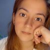 sabrinaalvarado481