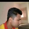 shahin.forazi2