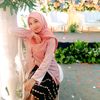 dewii_renii_05
